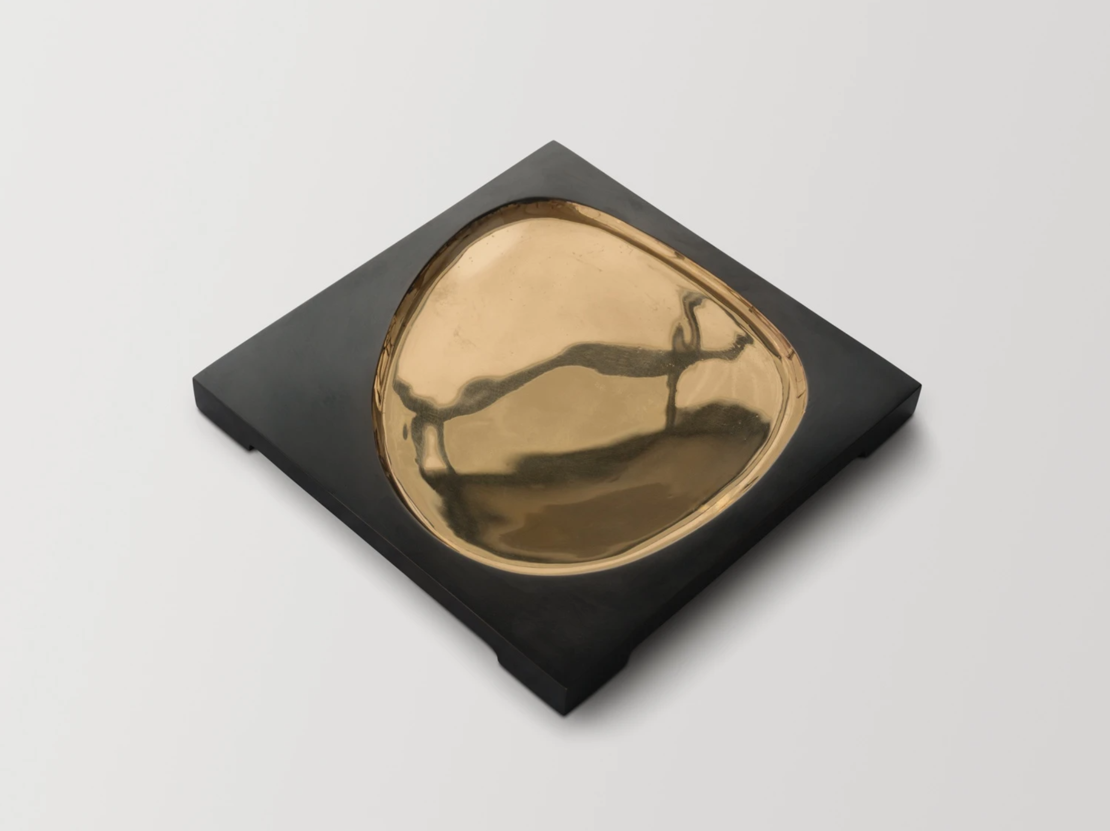 Pulso Tray Square