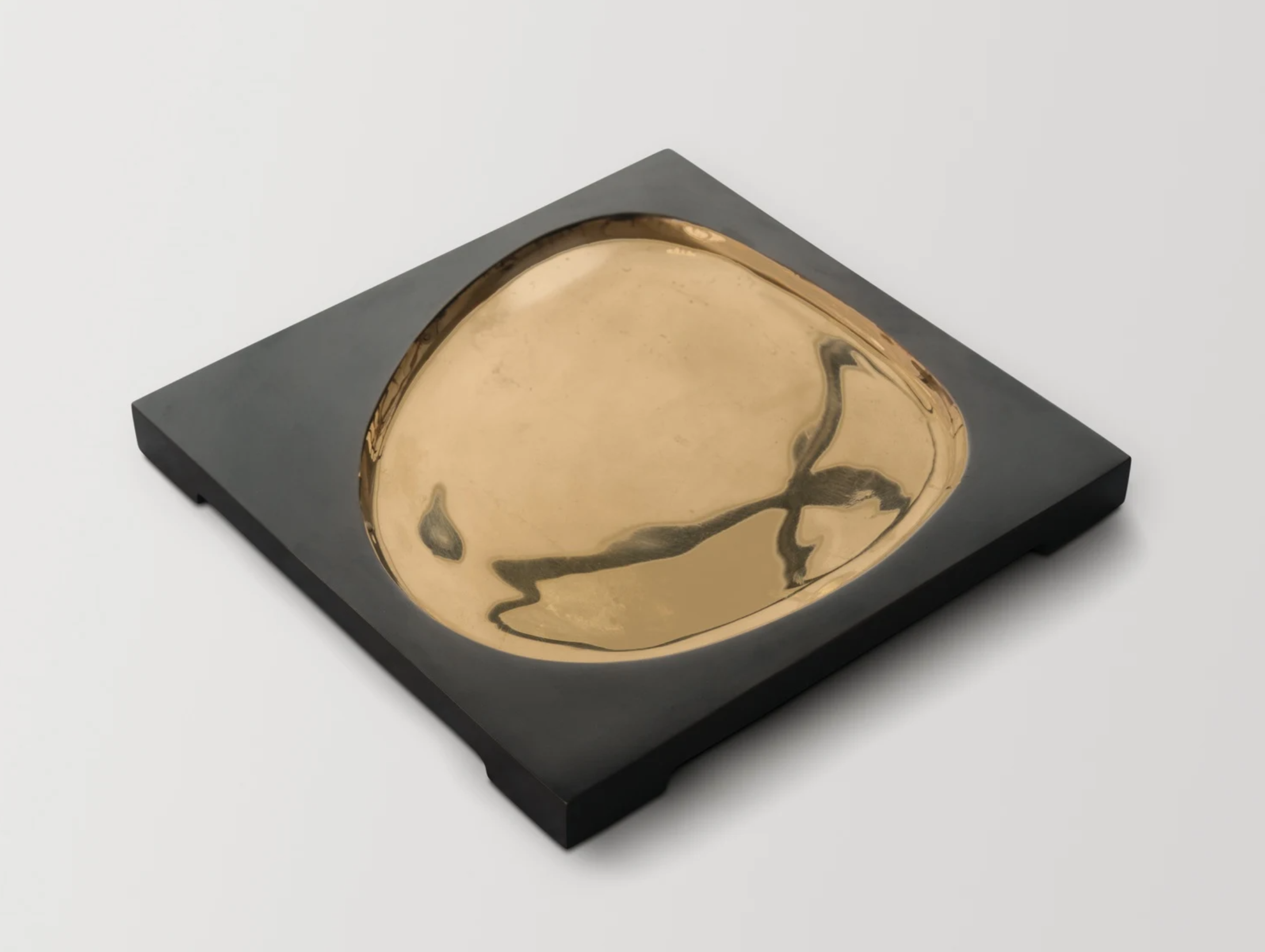 Pulso Tray Square