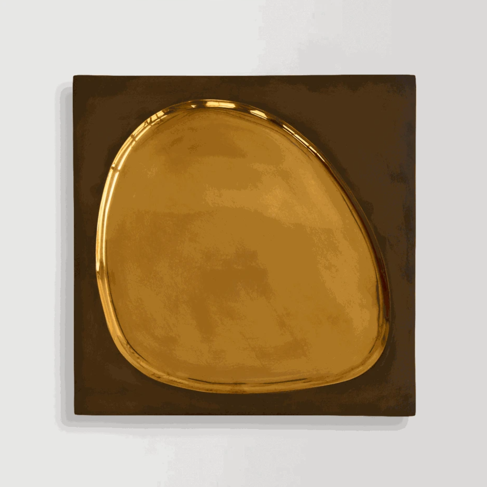 Pulso Tray Square