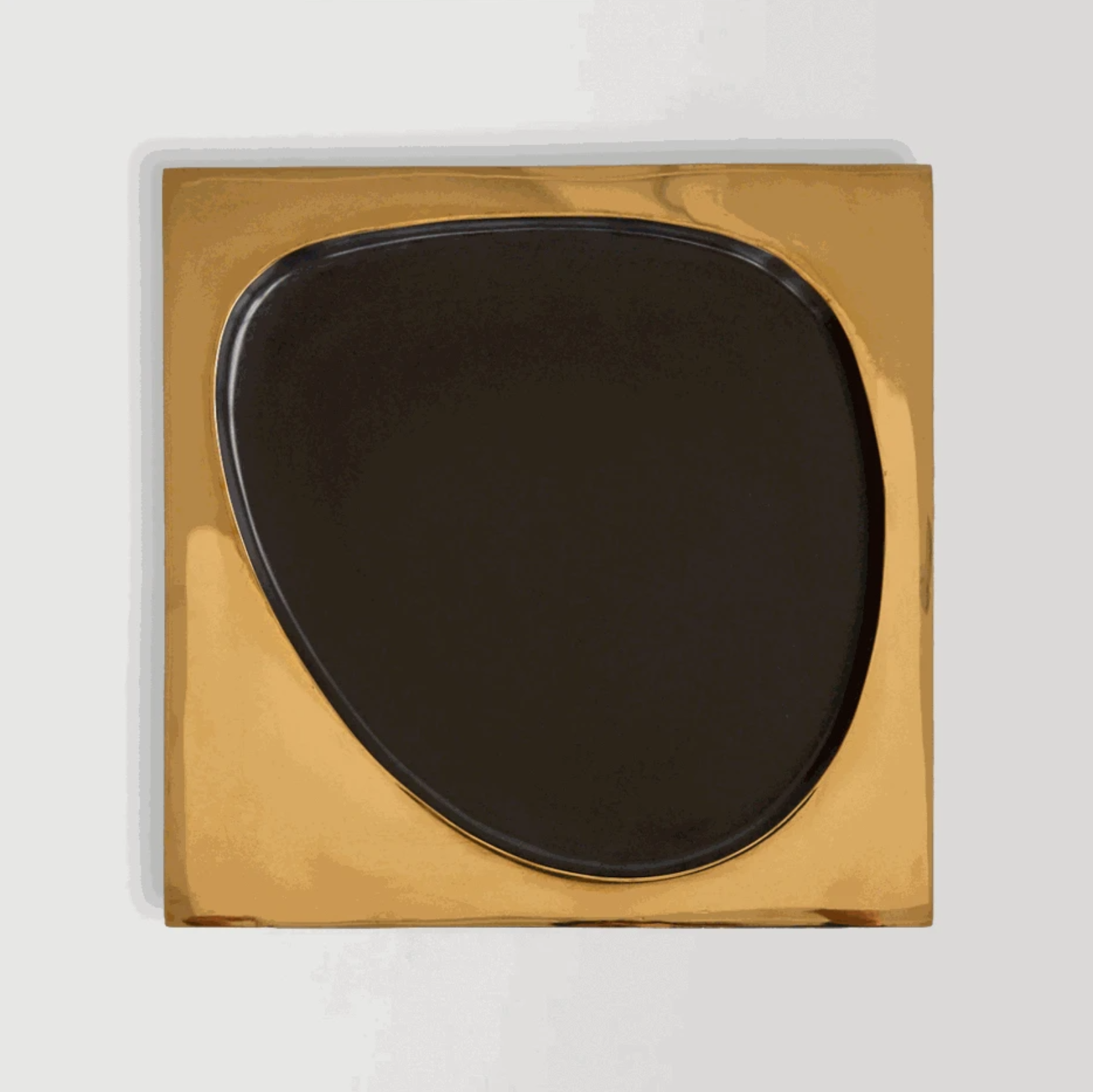 Pulso Tray Square