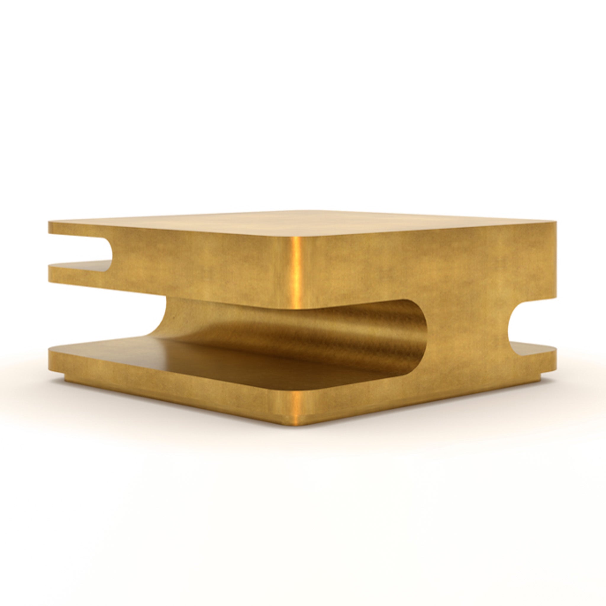 Pump Table