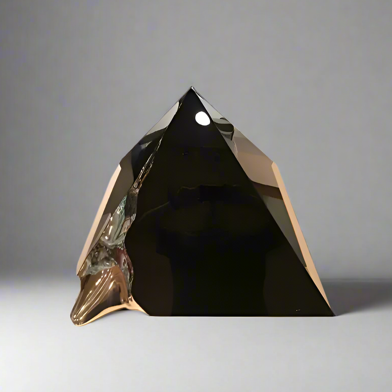 Pyramid II