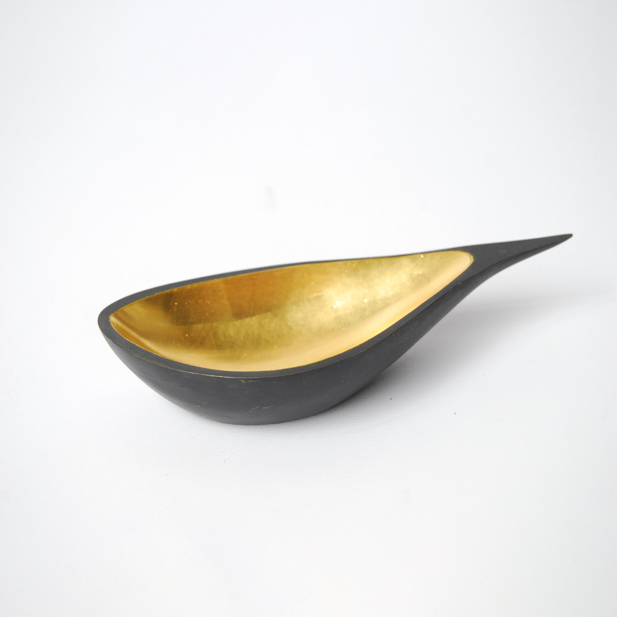 Ranchu Bowls