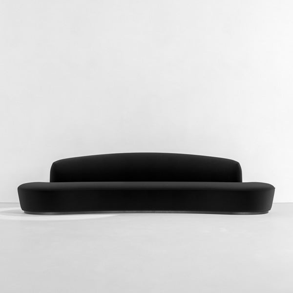 Raoul Sofa