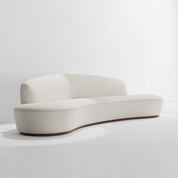 Raoul Sofa