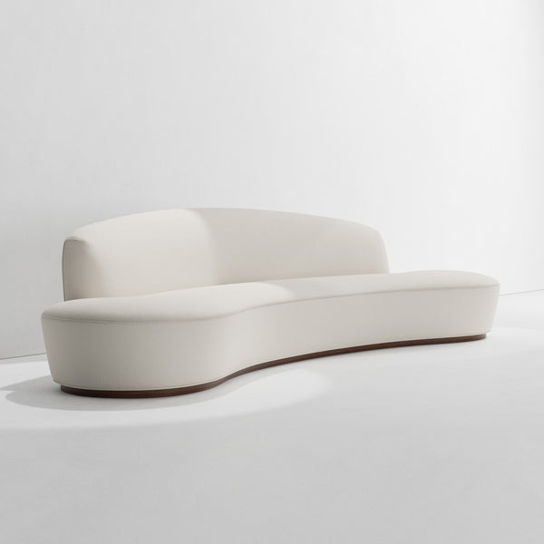 Raoul Sofa