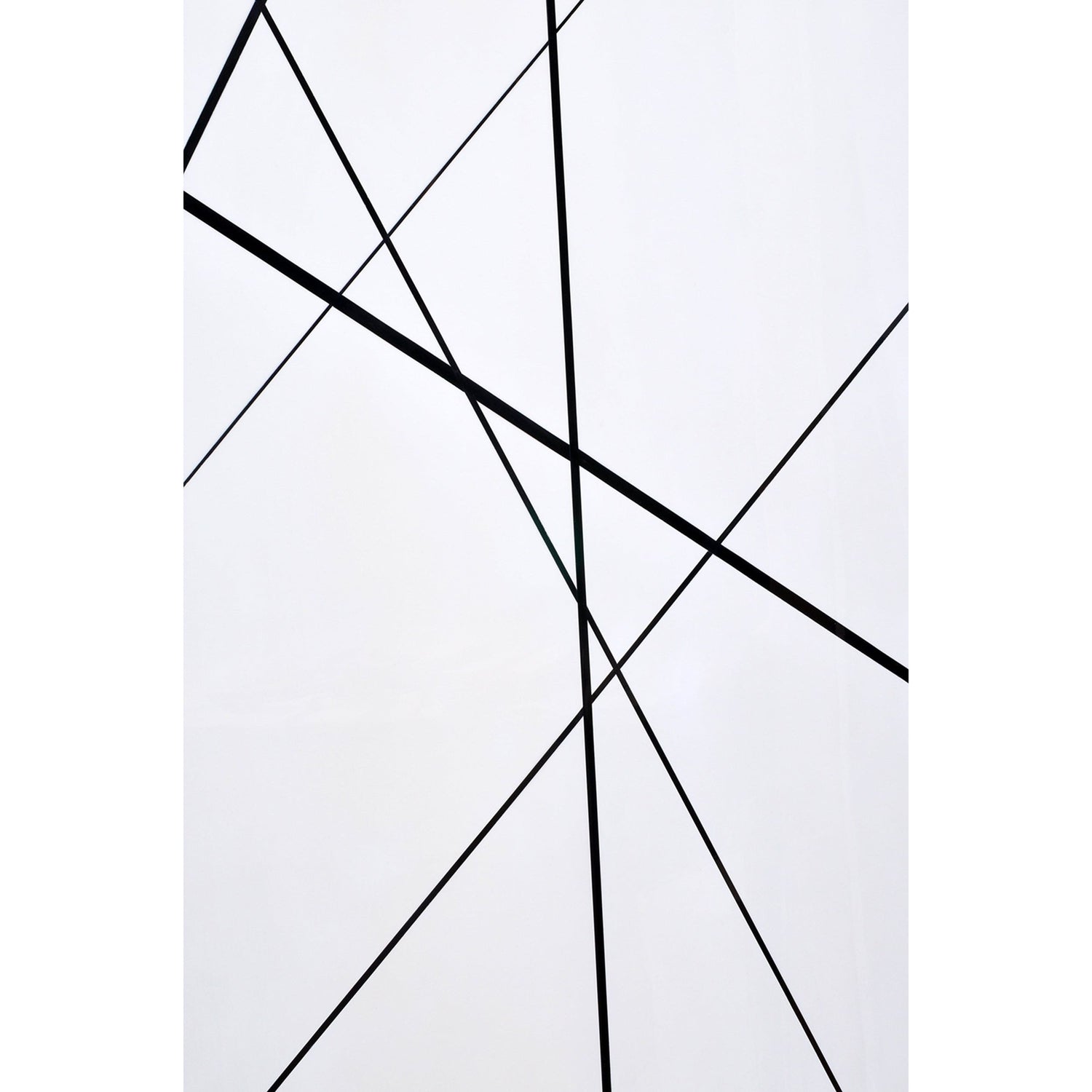 Ray Bar Cabinet