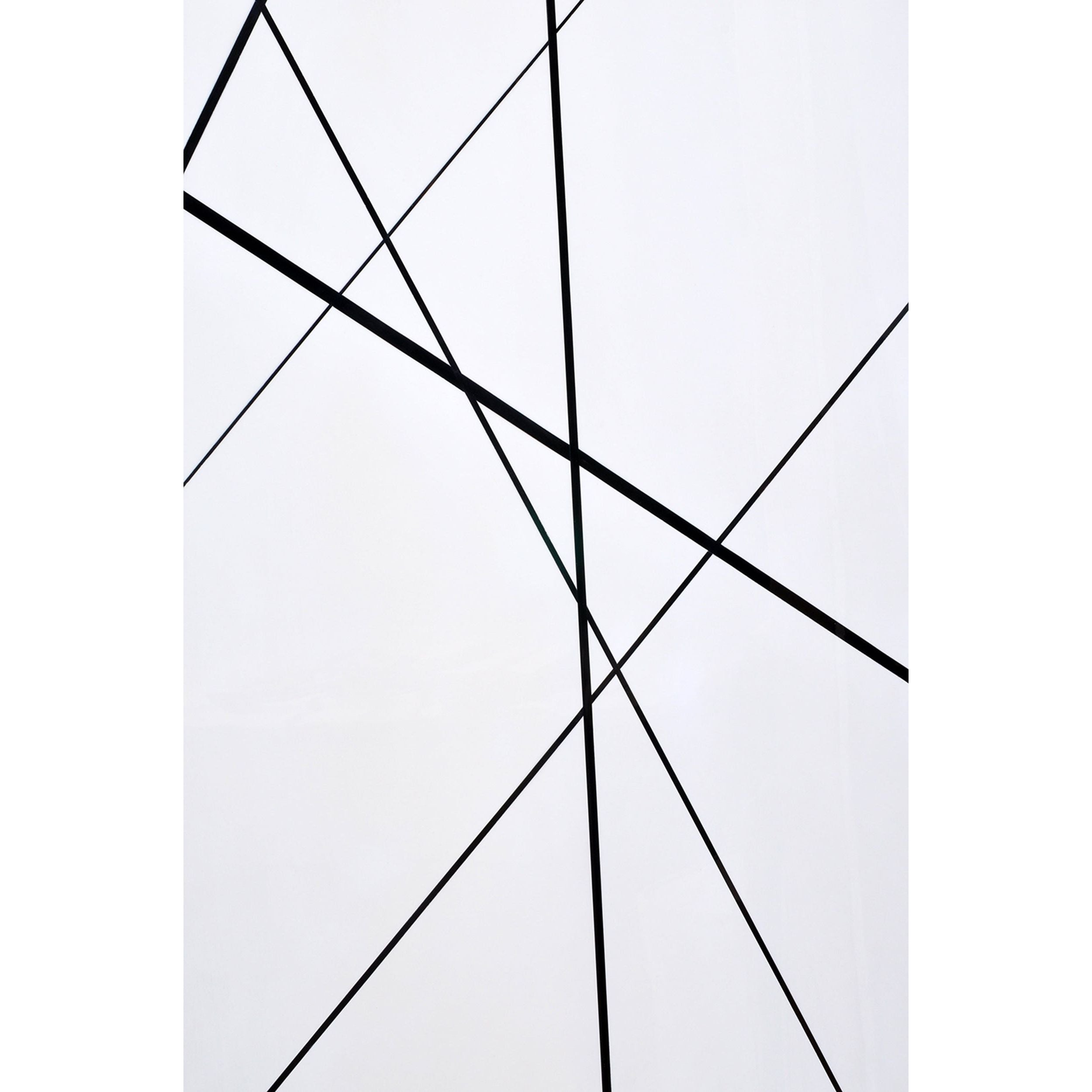 Ray Bar Cabinet