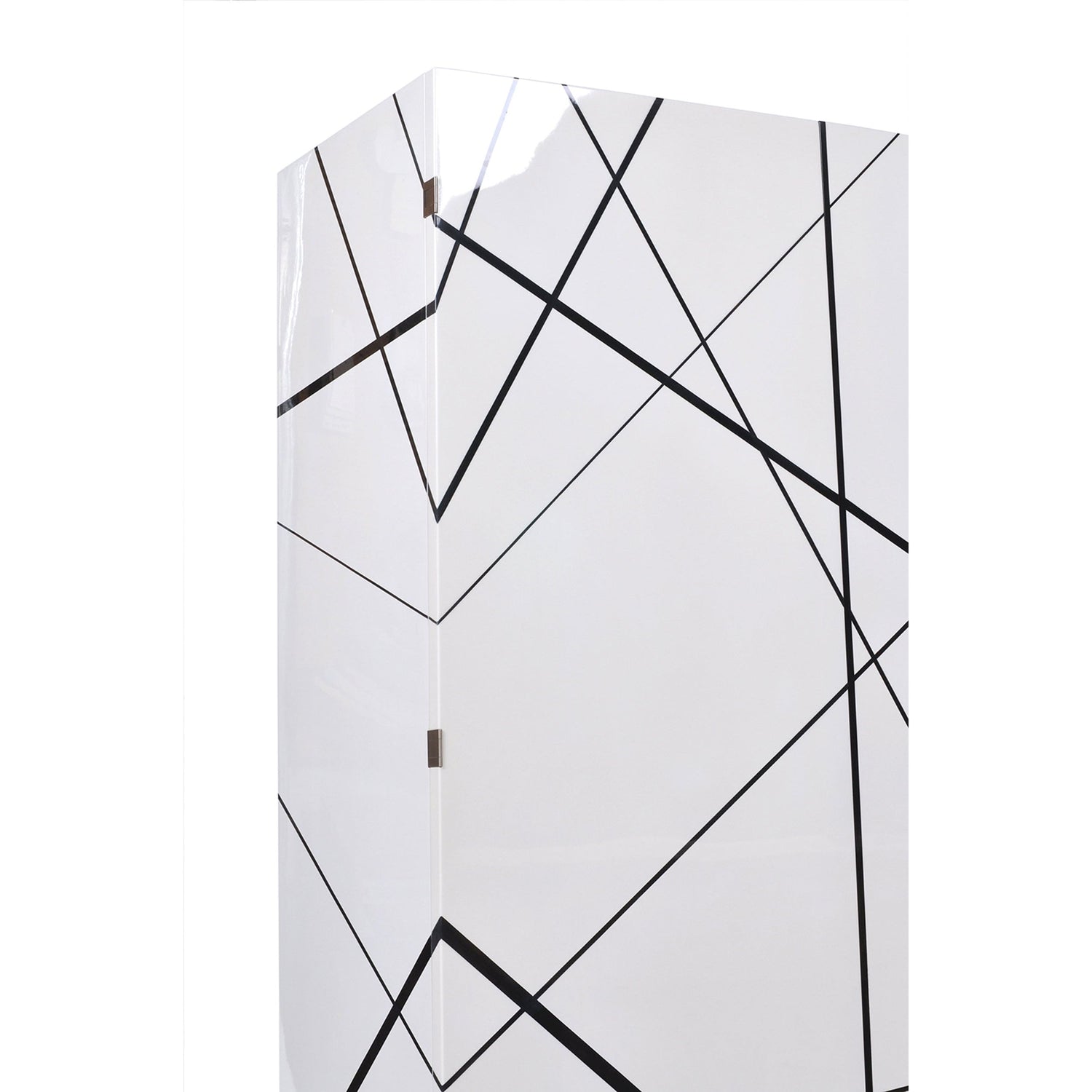 Ray Bar Cabinet