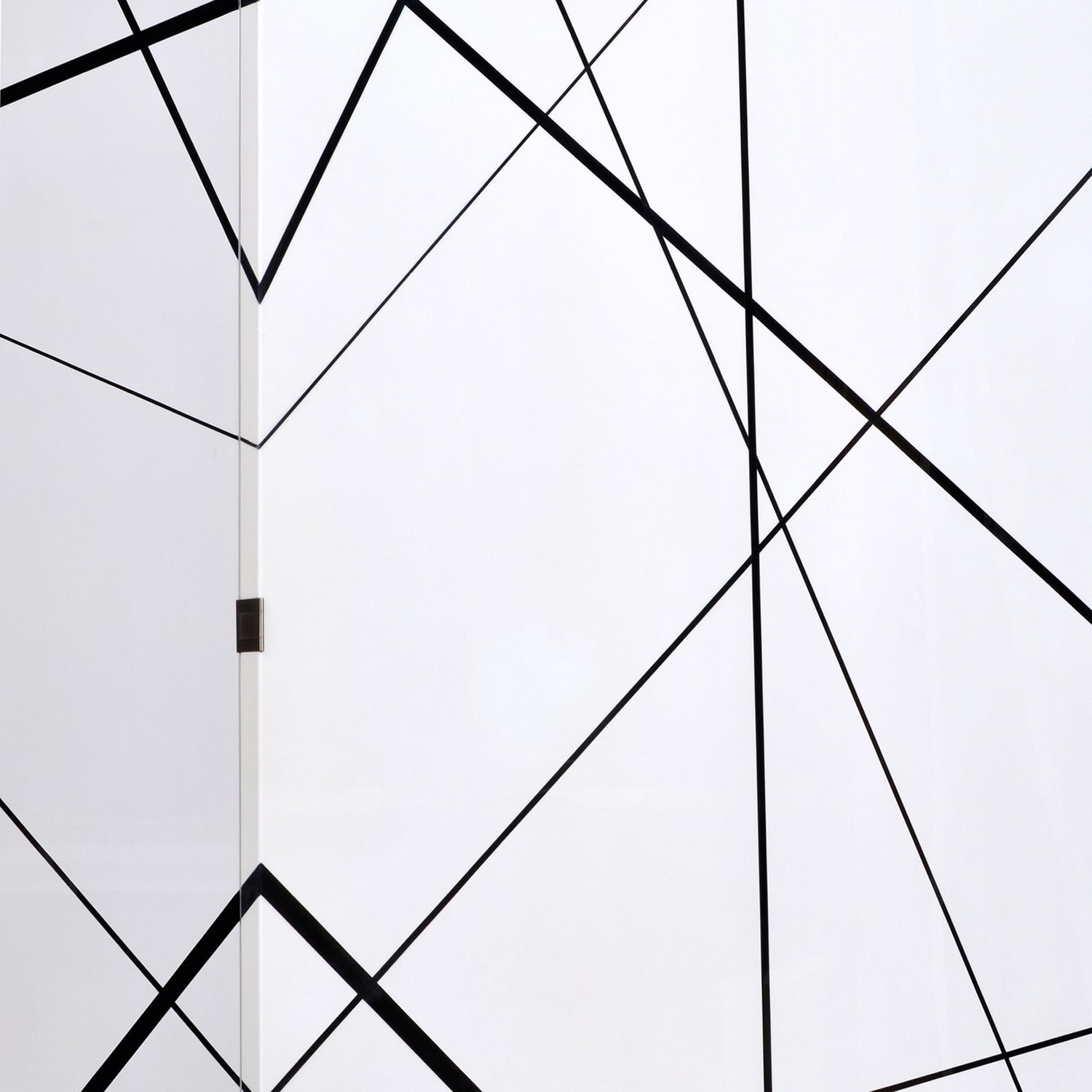 Ray Bar Cabinet