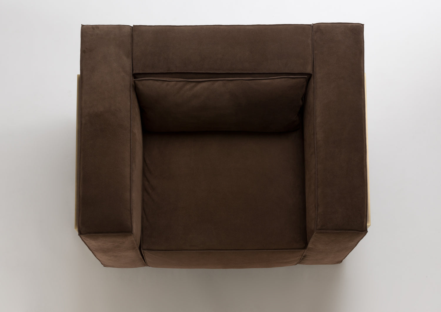 Rebelle Armchair