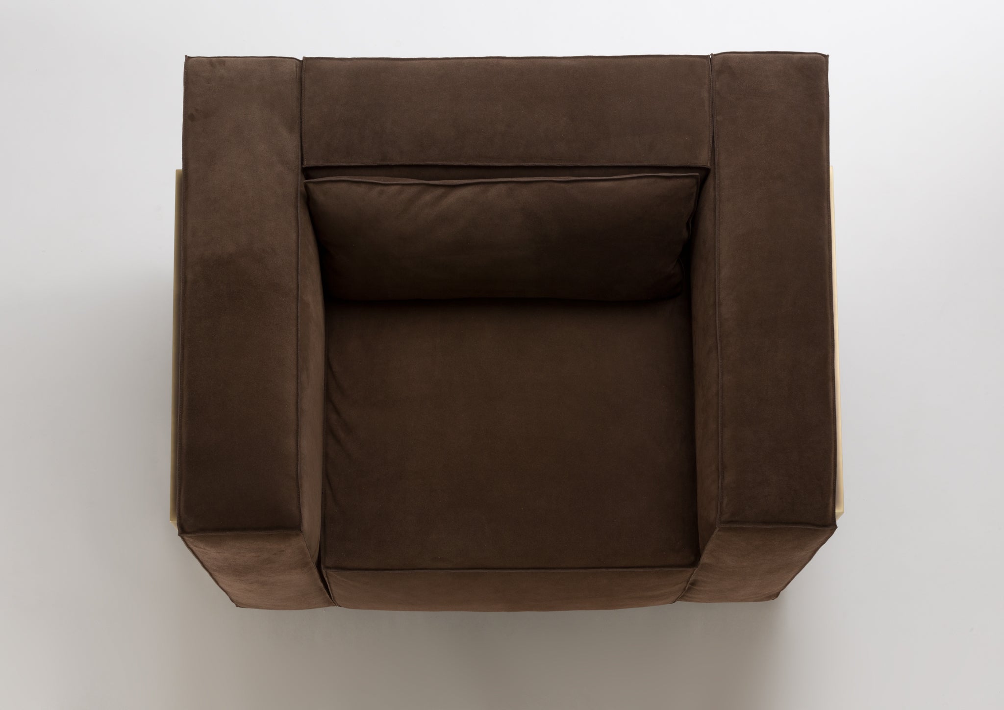 Rebelle Armchair
