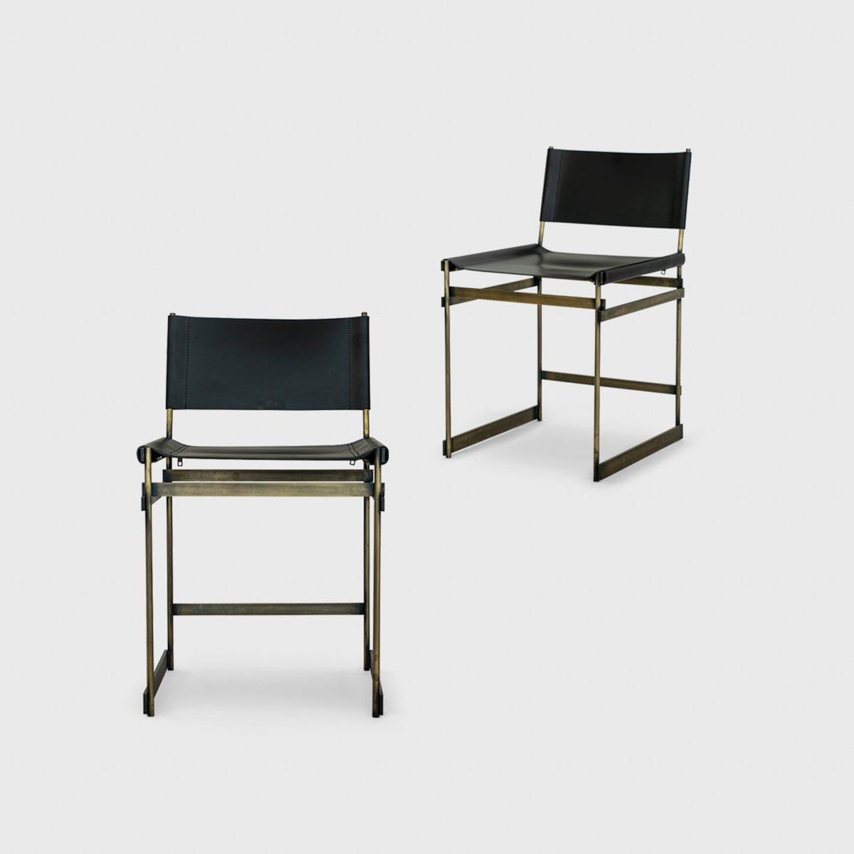 Redo Chair