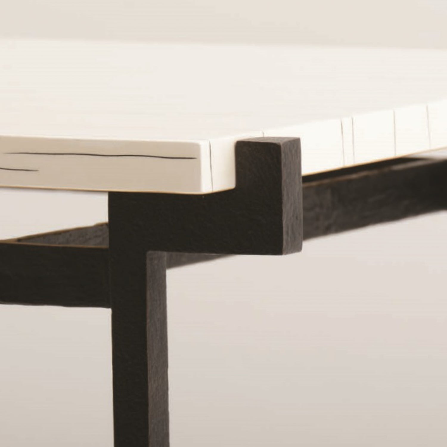 Ren Side Table