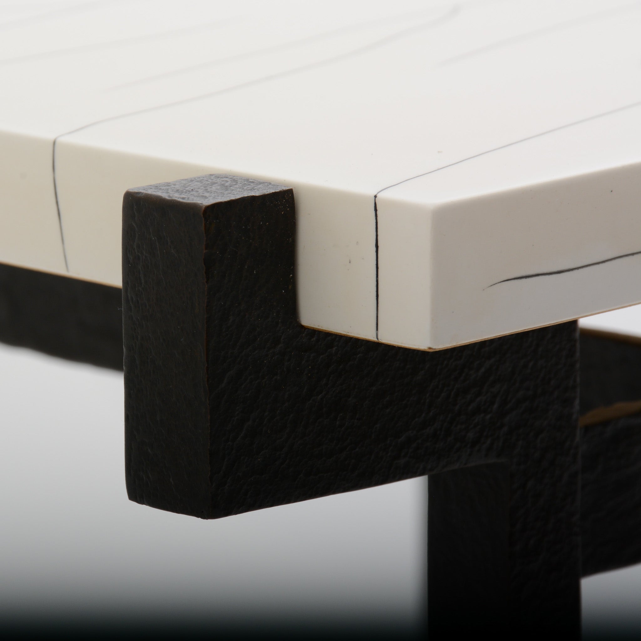 Ren Side Table