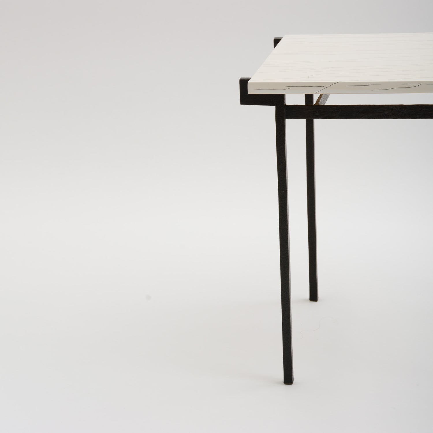 Ren Side Table