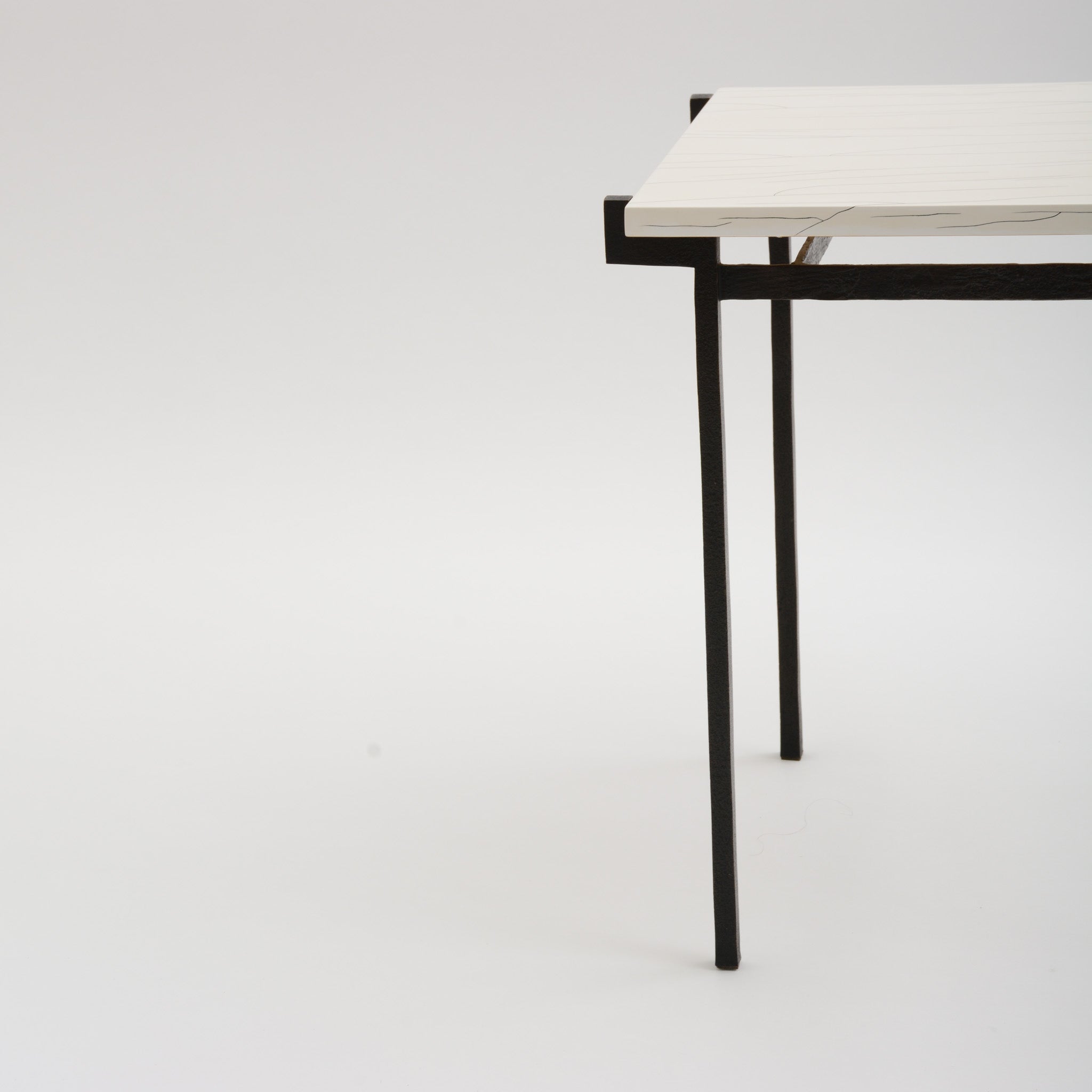 Ren Side Table