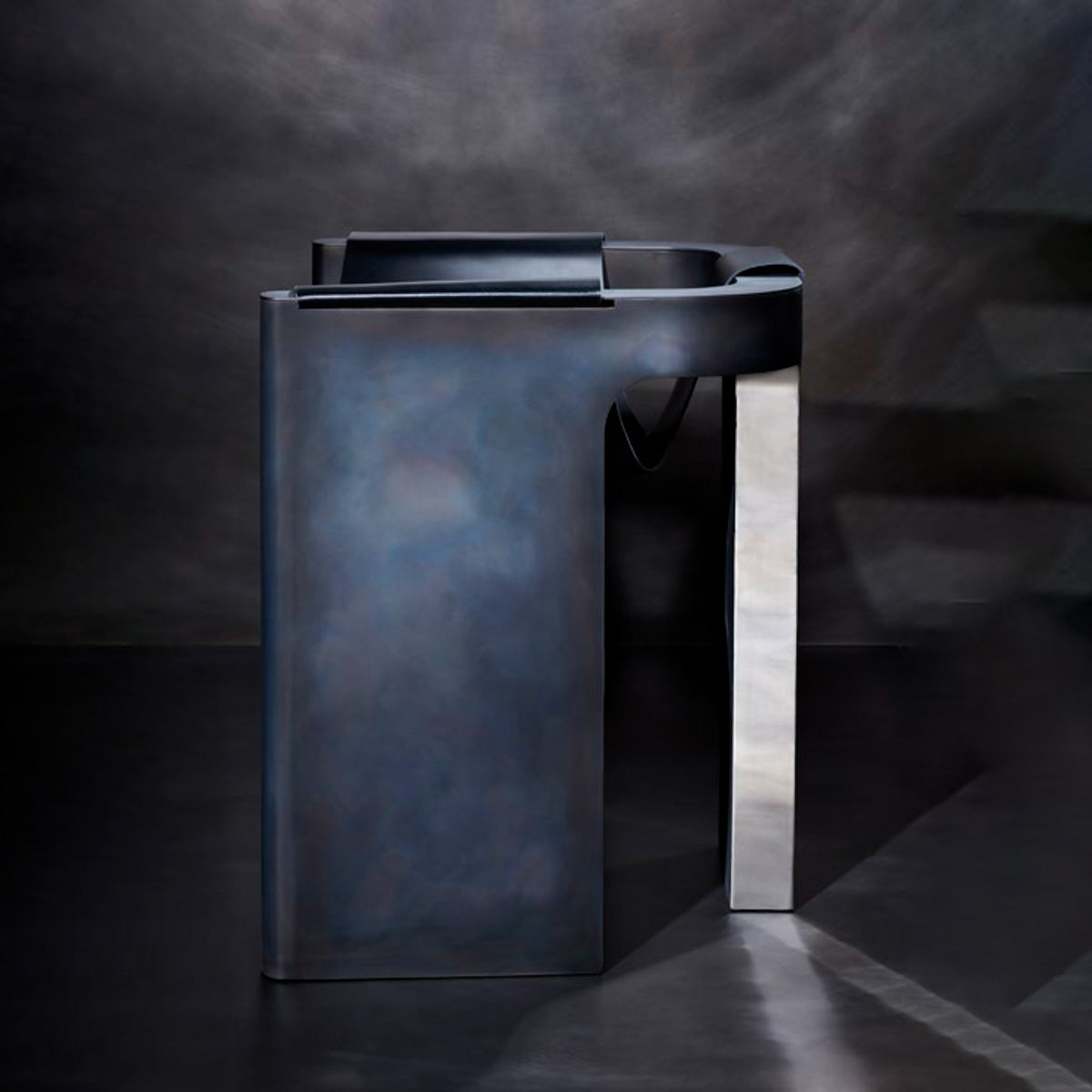Rift Chair
