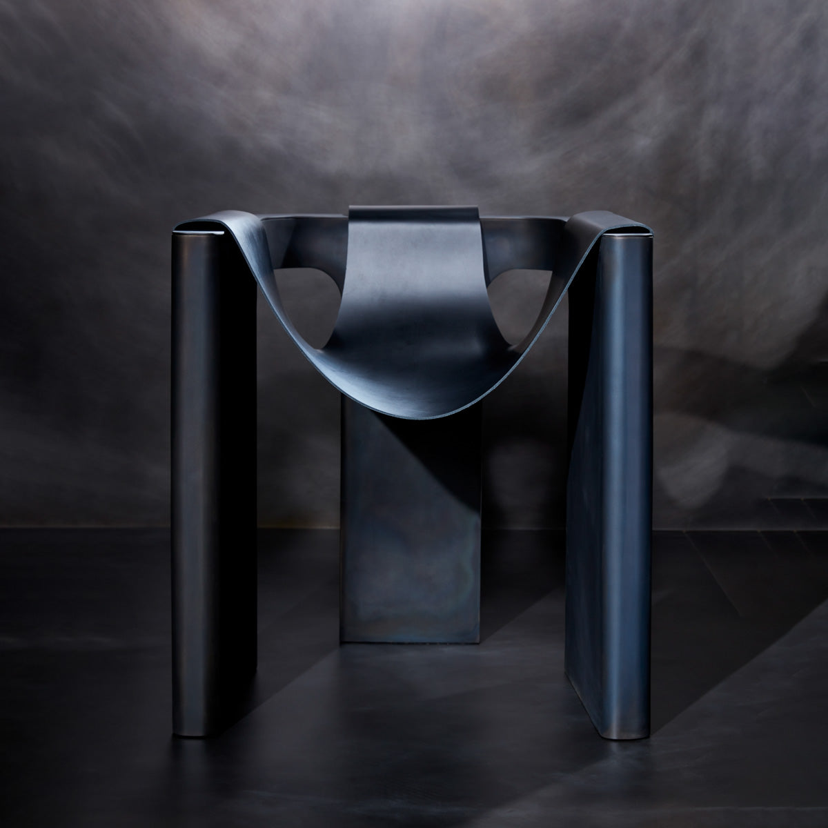 Rift Chair
