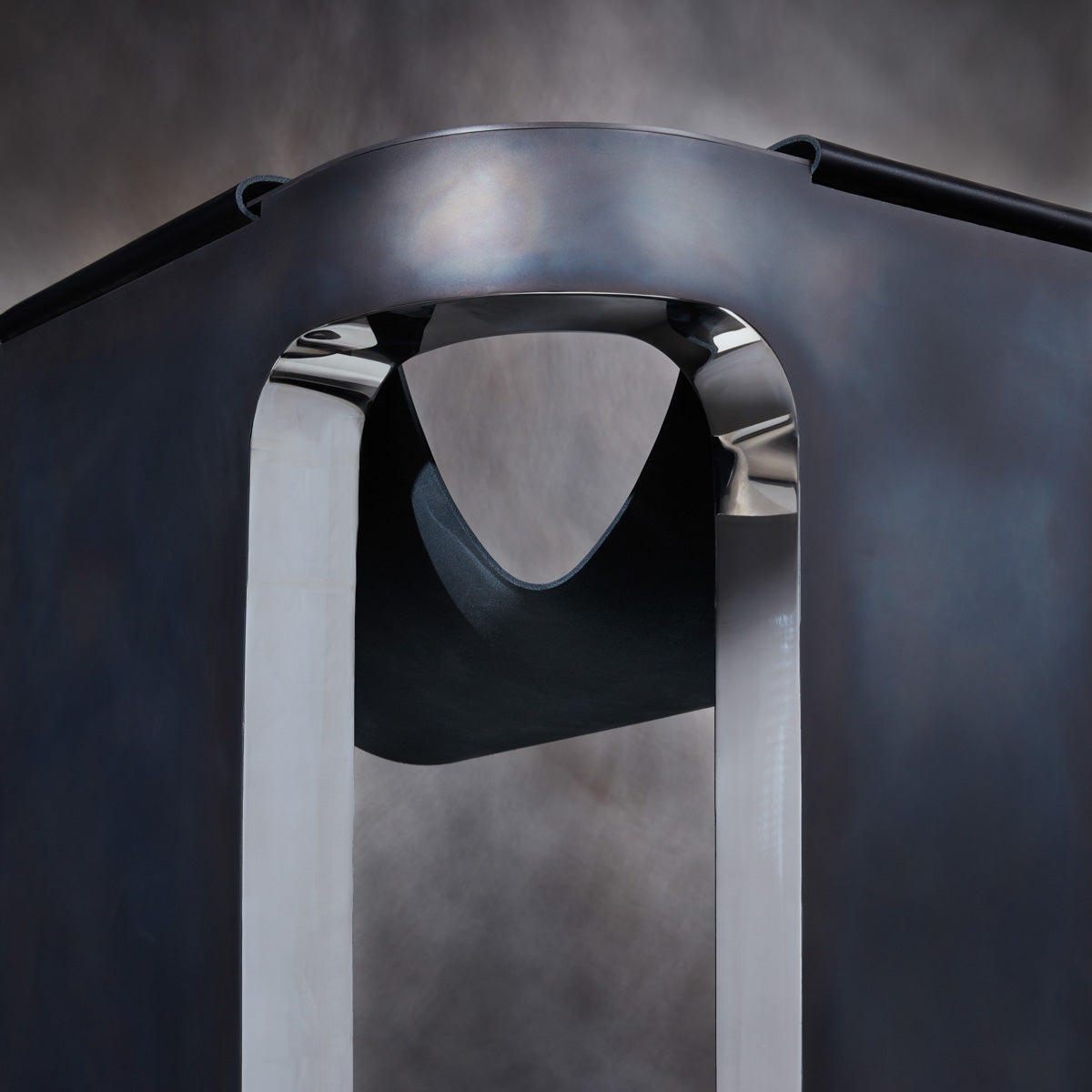Rift Chair