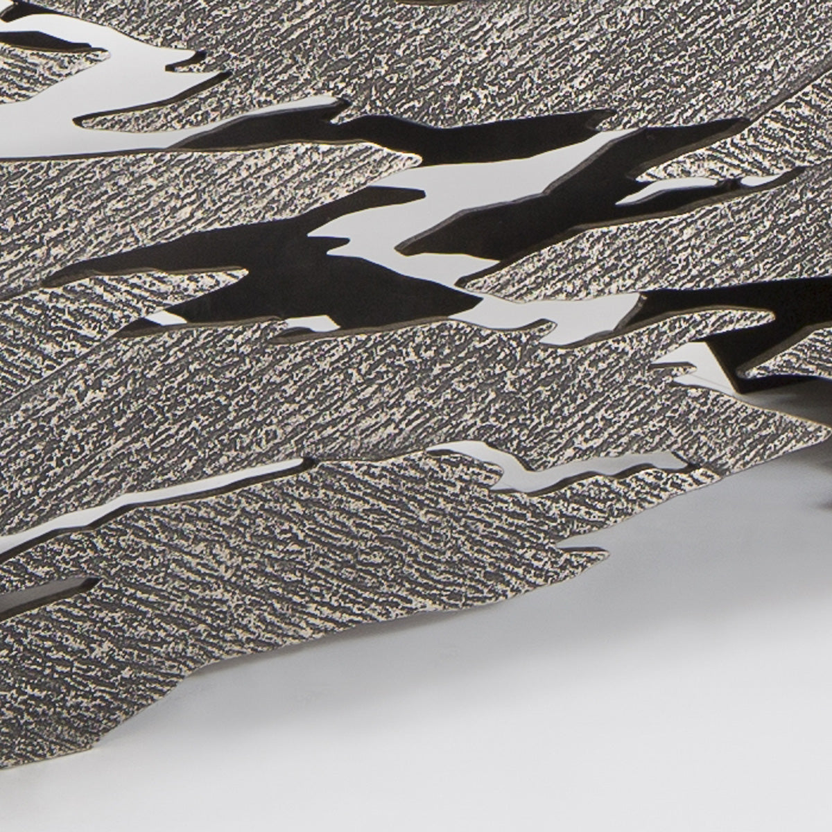 Rift Dining Table