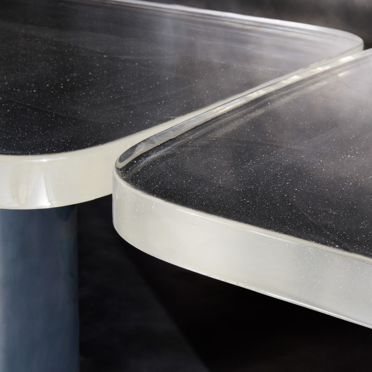 Rift Dining Table