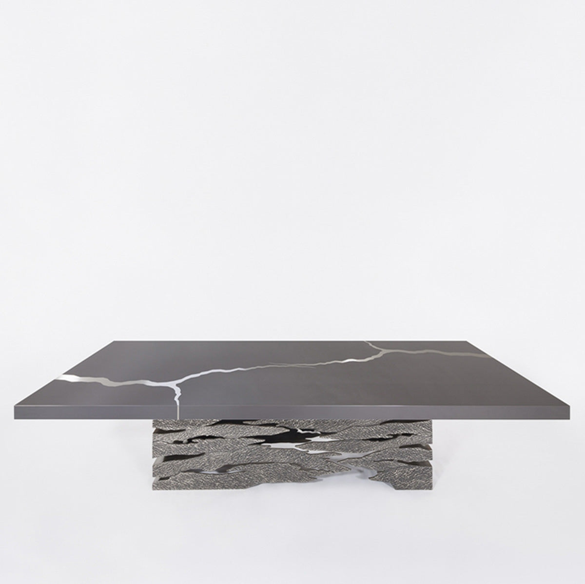 Rift Dining Table