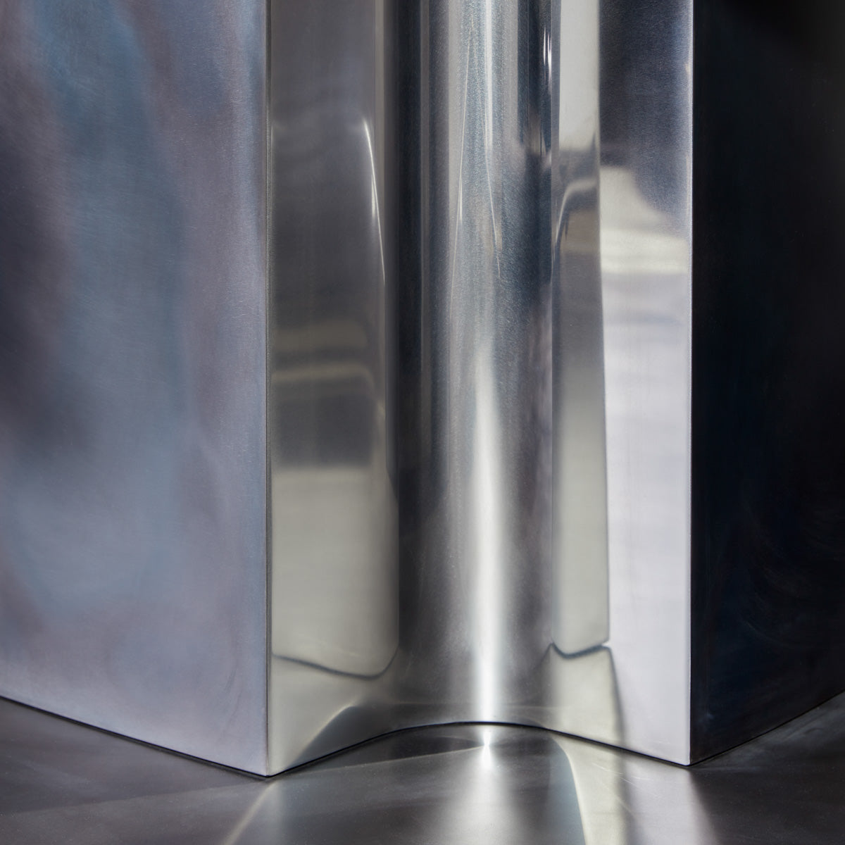 Rift Dining Table