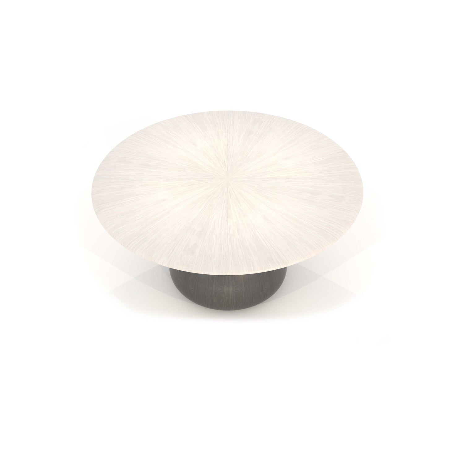 Riviera Dining Table