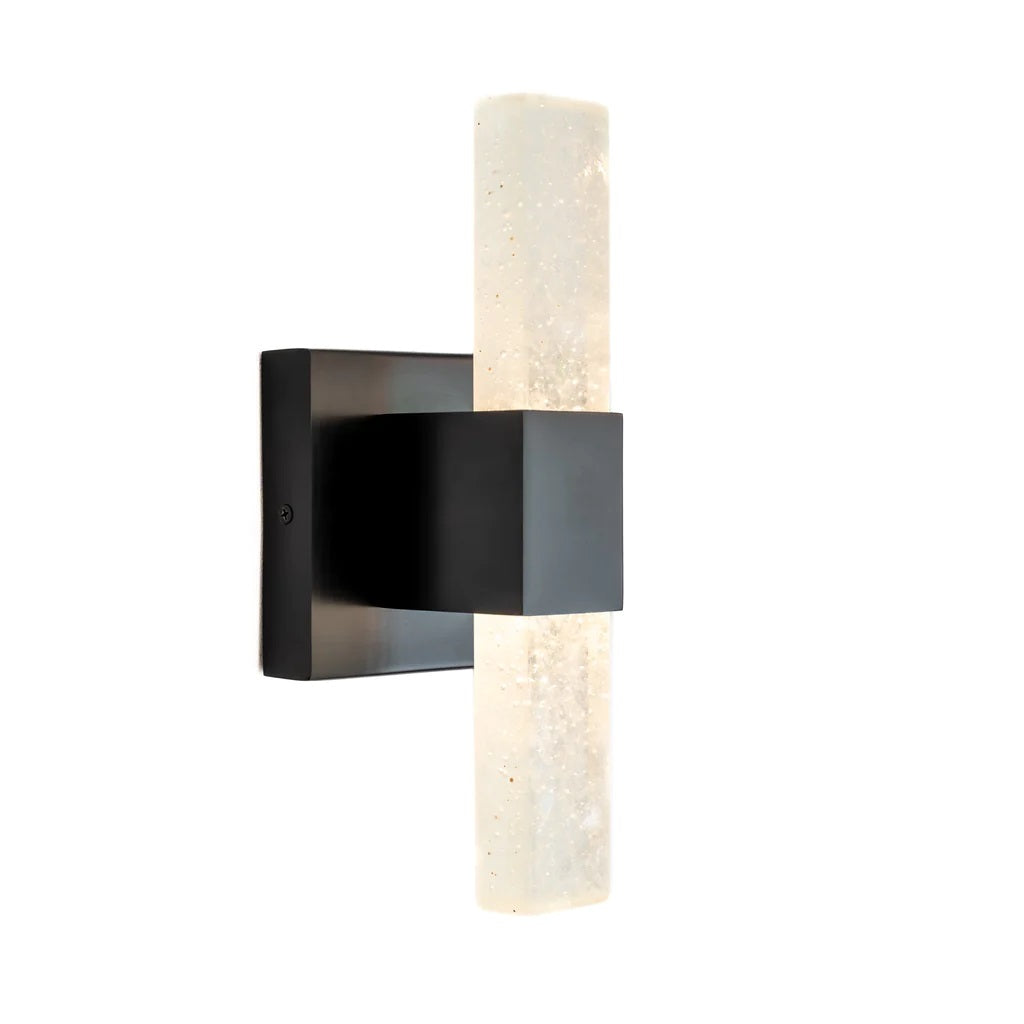 Roca Wall Sconce