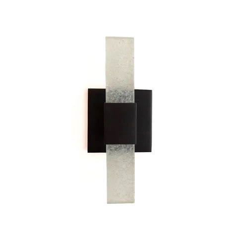 Roca Wall Sconce