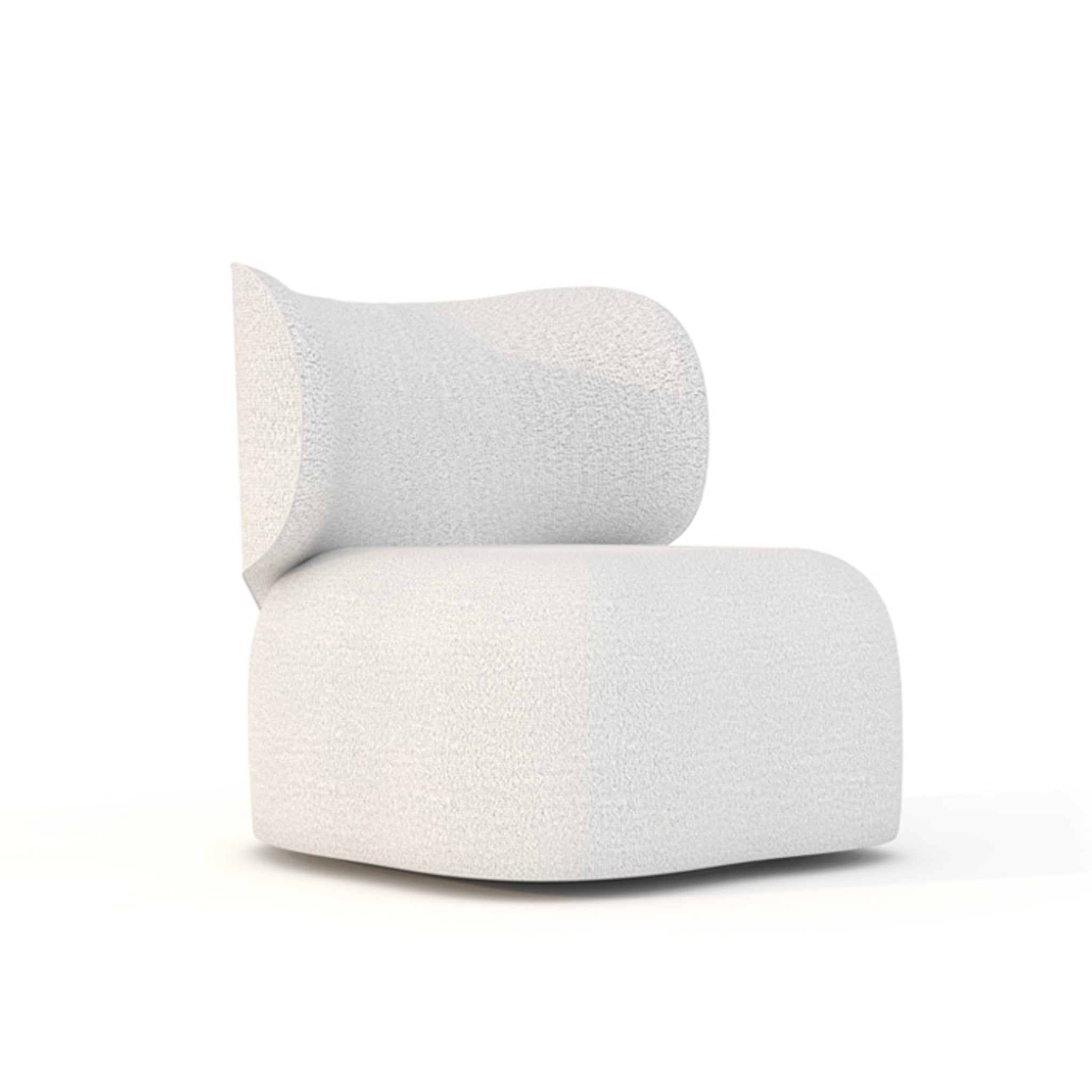 Rohan Chair