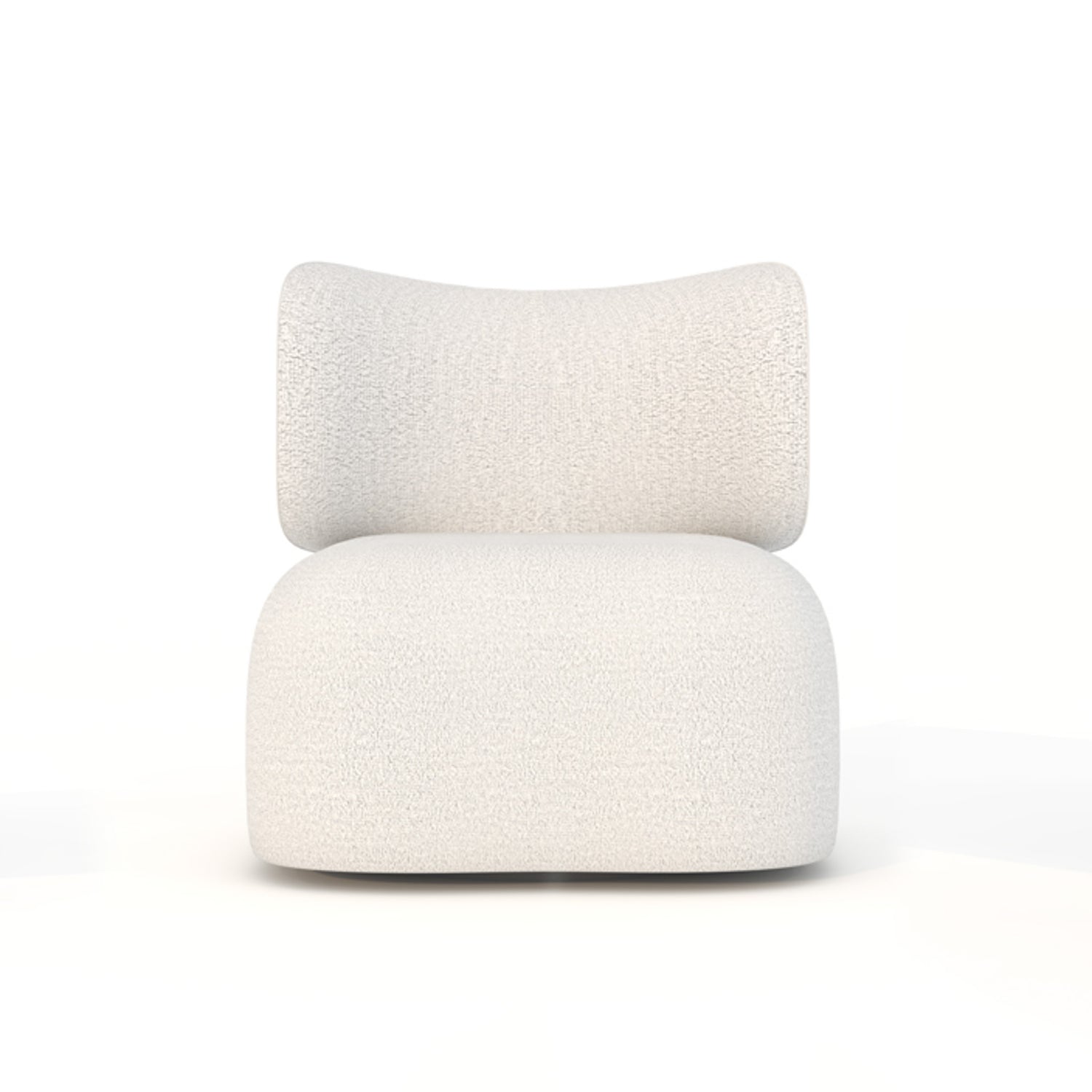 Rohan Chair