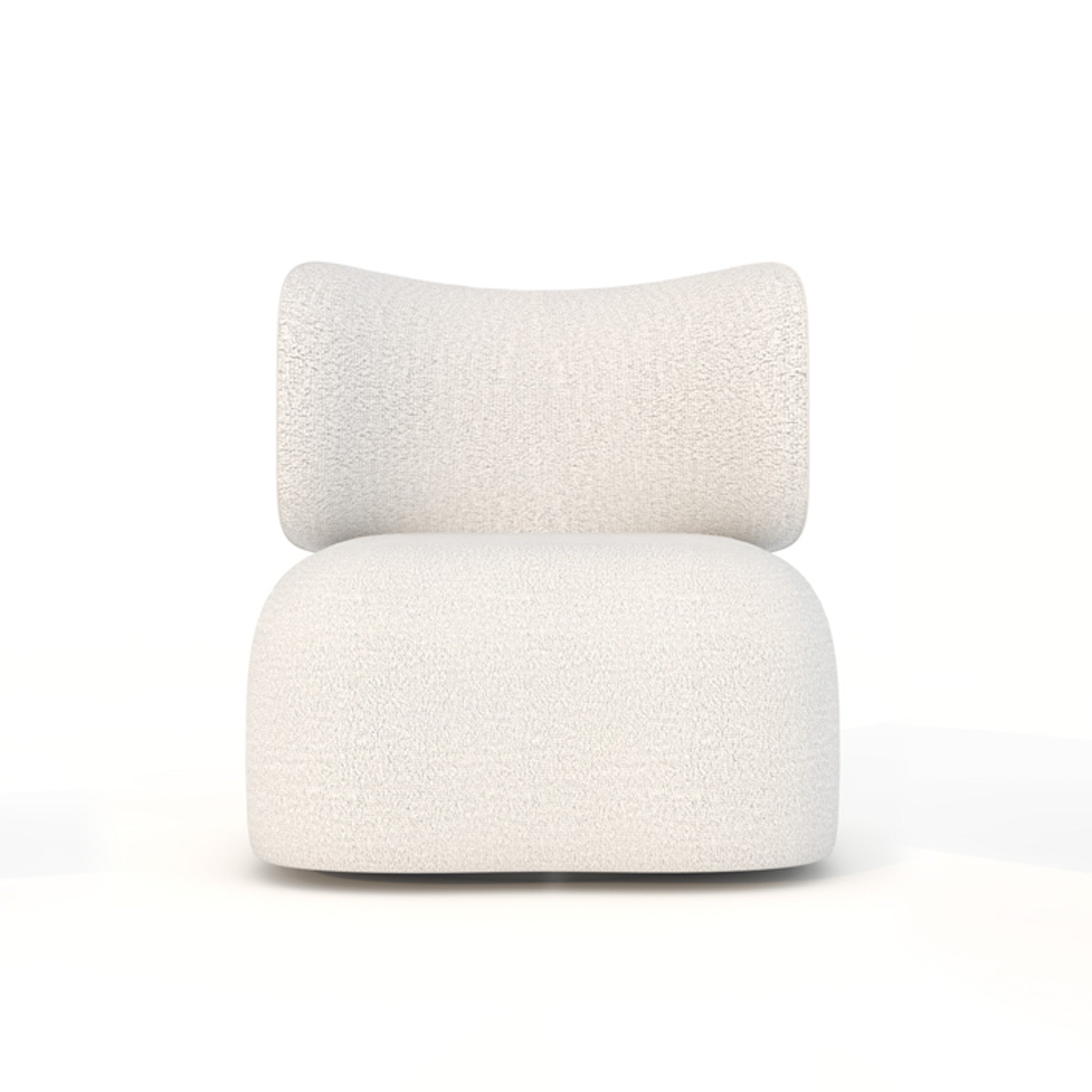 Rohan Chair