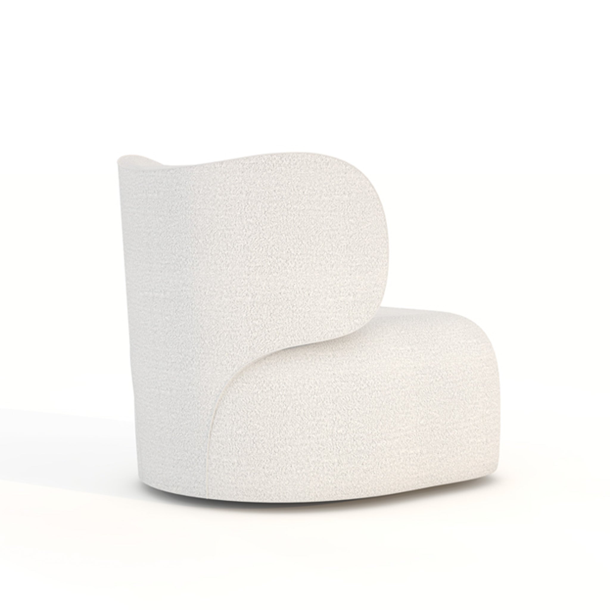 Rohan Chair