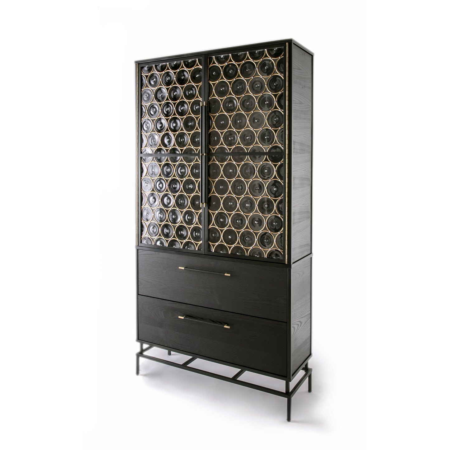 Rondelle Armoire