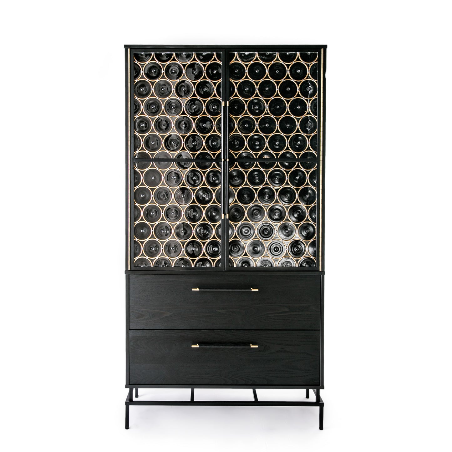 Rondelle Armoire