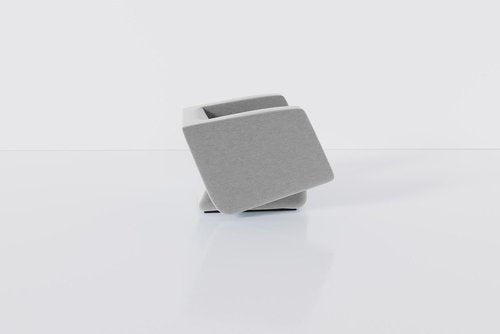 Rotterdam Armchair
