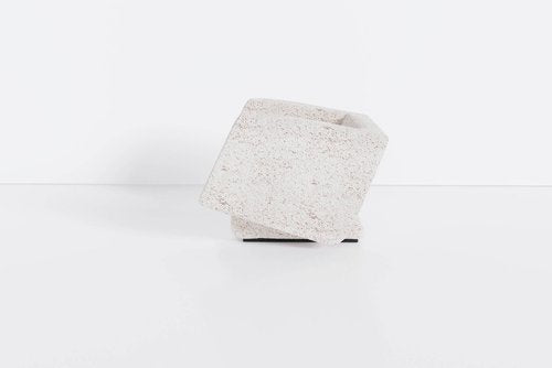 Rotterdam Armchair
