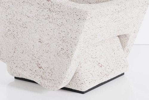 Rotterdam Armchair