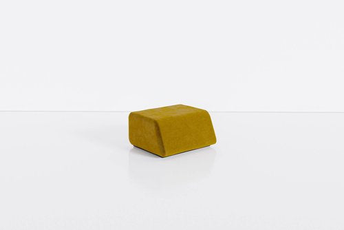 Rotterdam Ottoman
