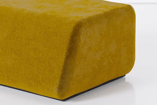 Rotterdam Ottoman