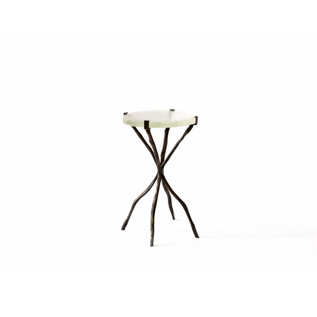 Rowan Side Table