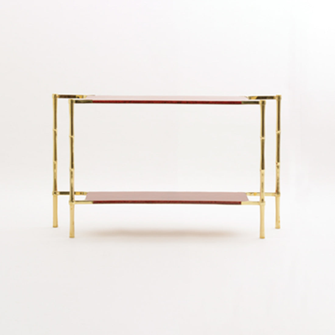 Ruby Console