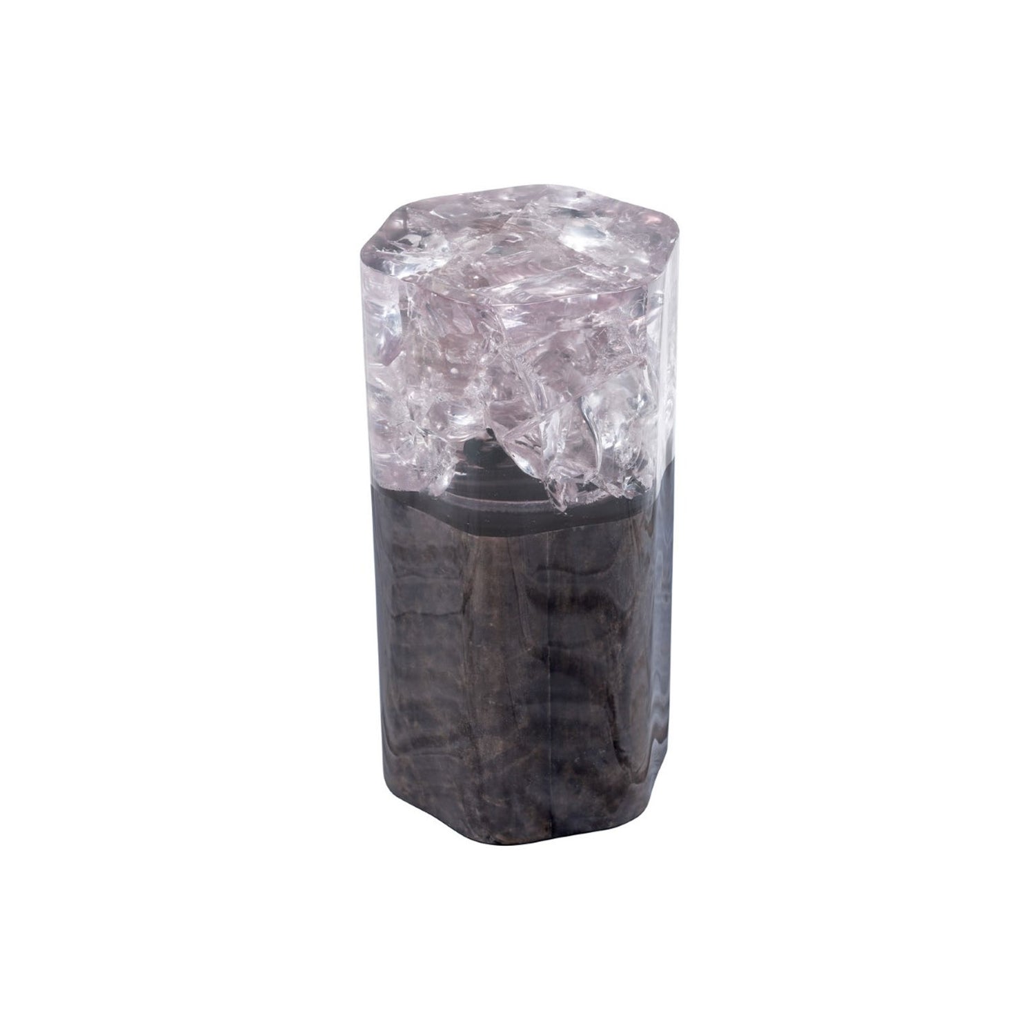 Rytel Side Table