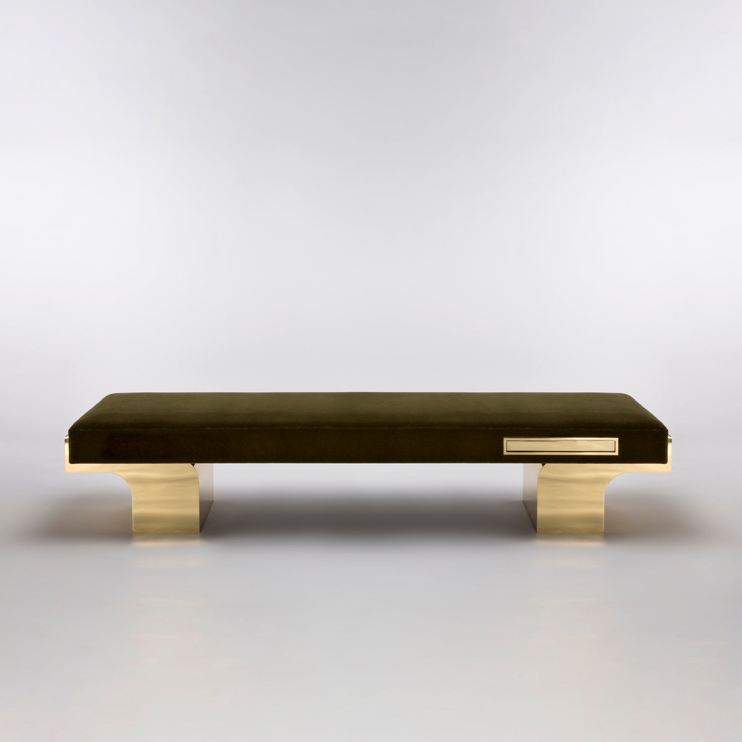 Tranquille Daybed