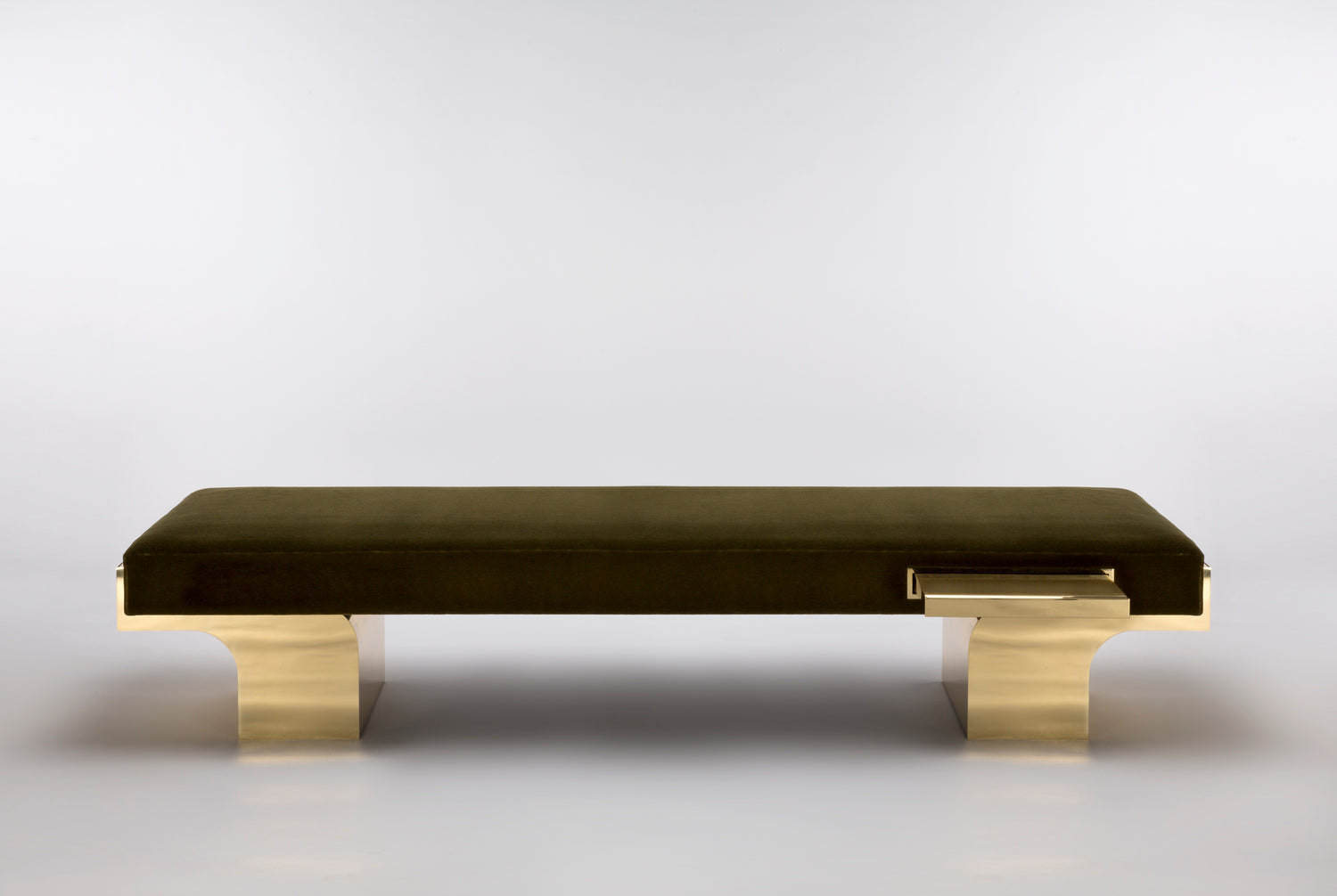Tranquille Daybed