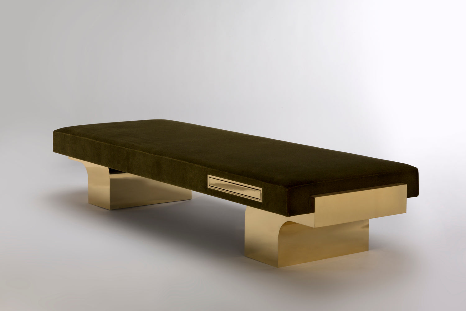 Tranquille Daybed