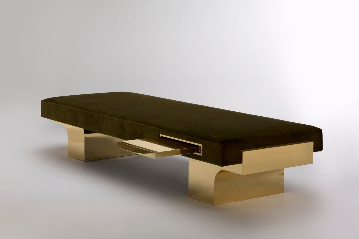 Tranquille Daybed