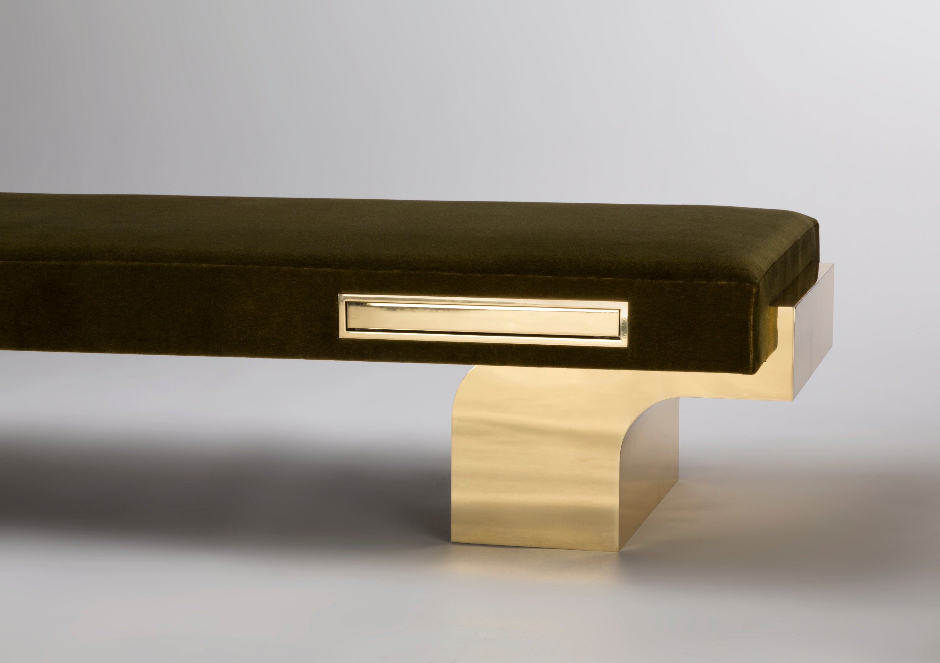 Tranquille Daybed